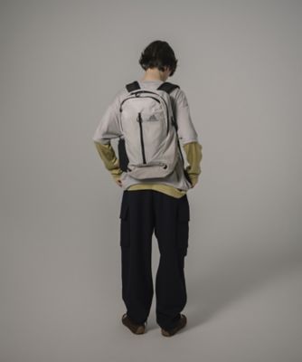 【タグ付/未使用】SOPHNET GREGORY RHUNE 28 バックパック SOPH. | GREGORY RHUNE 28(FREE WHITE):