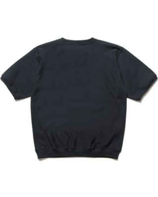 スウェット　Ｃｈａｍｐｉｏｎ　ＲＥＶＥＲＳＥ　ＷＥＡＶＥ　ＢＡＳＩＣ　Ｓ／Ｓ　ＣＲＥＷＮＥＣＫ　ＳＷＥＡＴ　ＳＯＰＨー２５０１０８