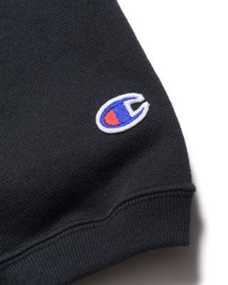スウェット　Ｃｈａｍｐｉｏｎ　ＲＥＶＥＲＳＥ　ＷＥＡＶＥ　ＢＡＳＩＣ　Ｓ／Ｓ　ＣＲＥＷＮＥＣＫ　ＳＷＥＡＴ　ＳＯＰＨー２５０１０８