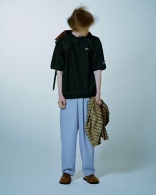 スウェット　Ｃｈａｍｐｉｏｎ　ＲＥＶＥＲＳＥ　ＷＥＡＶＥ　ＢＡＳＩＣ　Ｓ／Ｓ　ＣＲＥＷＮＥＣＫ　ＳＷＥＡＴ　ＳＯＰＨー２５０１０８
