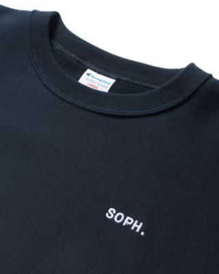 スウェット　Ｃｈａｍｐｉｏｎ　ＲＥＶＥＲＳＥ　ＷＥＡＶＥ　ＢＡＳＩＣ　Ｓ／Ｓ　ＣＲＥＷＮＥＣＫ　ＳＷＥＡＴ　ＳＯＰＨー２５０１０８