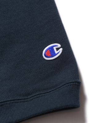 スウェット　Ｃｈａｍｐｉｏｎ　ＲＥＶＥＲＳＥ　ＷＥＡＶＥ　ＢＡＳＩＣ　Ｓ／Ｓ　ＣＲＥＷＮＥＣＫ　ＳＷＥＡＴ　ＳＯＰＨー２５０１０８