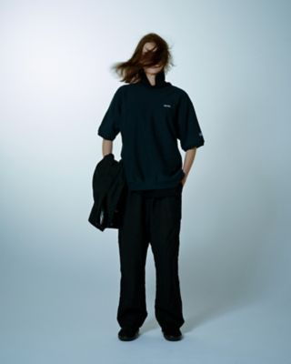 スウェット　Ｃｈａｍｐｉｏｎ　ＲＥＶＥＲＳＥ　ＷＥＡＶＥ　ＢＡＳＩＣ　Ｓ／Ｓ　ＣＲＥＷＮＥＣＫ　ＳＷＥＡＴ　ＳＯＰＨー２５０１０８