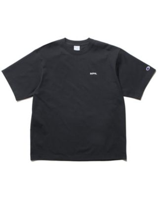 SOPHNET. (Men)/ソフネット Ｔシャツ　Ｃｈａｍｐｉｏｎ　ＢＡＳＩＣ　ＴＥＥ　ＳＯＰＨー２５０１０９