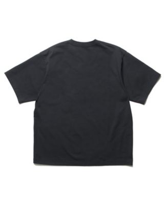 Ｔシャツ　Ｃｈａｍｐｉｏｎ　ＢＡＳＩＣ　ＴＥＥ　ＳＯＰＨー２５０１０９