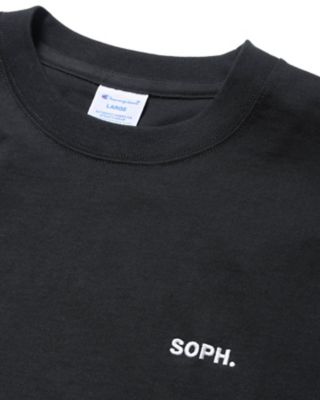 Ｔシャツ　Ｃｈａｍｐｉｏｎ　ＢＡＳＩＣ　ＴＥＥ　ＳＯＰＨー２５０１０９