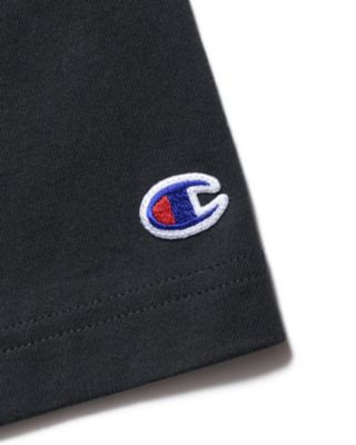 Ｔシャツ　Ｃｈａｍｐｉｏｎ　ＢＡＳＩＣ　ＴＥＥ　ＳＯＰＨー２５０１０９