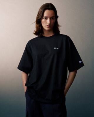 Ｔシャツ　Ｃｈａｍｐｉｏｎ　ＢＡＳＩＣ　ＴＥＥ　ＳＯＰＨー２５０１０９