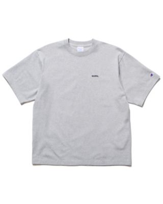 Ｔシャツ　Ｃｈａｍｐｉｏｎ　ＢＡＳＩＣ　ＴＥＥ　ＳＯＰＨー２５０１０９
