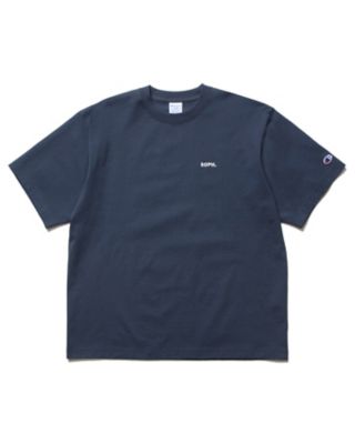 Ｔシャツ　Ｃｈａｍｐｉｏｎ　ＢＡＳＩＣ　ＴＥＥ　ＳＯＰＨー２５０１０９