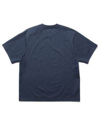 Ｔシャツ　Ｃｈａｍｐｉｏｎ　ＢＡＳＩＣ　ＴＥＥ　ＳＯＰＨー２５０１０９