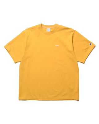 Ｔシャツ　Ｃｈａｍｐｉｏｎ　ＢＡＳＩＣ　ＴＥＥ　ＳＯＰＨー２５０１０９