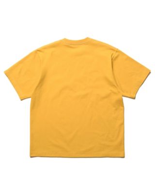 Ｔシャツ　Ｃｈａｍｐｉｏｎ　ＢＡＳＩＣ　ＴＥＥ　ＳＯＰＨー２５０１０９