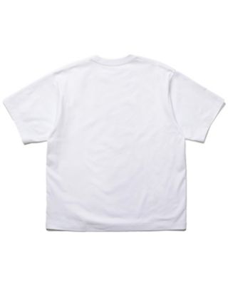 Ｔシャツ　Ｃｈａｍｐｉｏｎ　ＢＡＳＩＣ　ＴＥＥ　ＳＯＰＨー２５０１０９