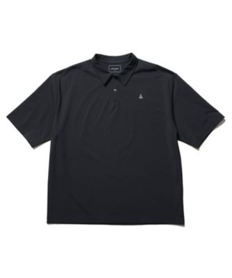 SOPHNET. (Men)/ソフネット ポロシャツ　ＳＣＯＲＰＩＯＮ　ＢＡＧＧＹ　ＰＯＬＯ　ＳＯＰＨー２５０１１１