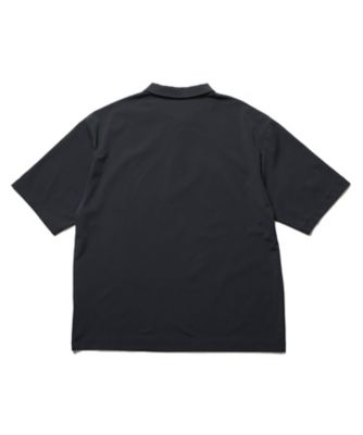 ポロシャツ　ＳＣＯＲＰＩＯＮ　ＢＡＧＧＹ　ＰＯＬＯ　ＳＯＰＨー２５０１１１