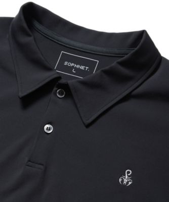 ポロシャツ　ＳＣＯＲＰＩＯＮ　ＢＡＧＧＹ　ＰＯＬＯ　ＳＯＰＨー２５０１１１