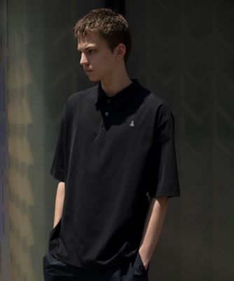 ポロシャツ　ＳＣＯＲＰＩＯＮ　ＢＡＧＧＹ　ＰＯＬＯ　ＳＯＰＨー２５０１１１