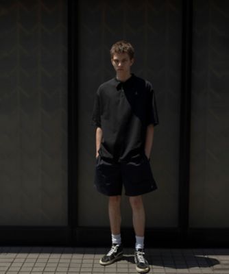 ポロシャツ　ＳＣＯＲＰＩＯＮ　ＢＡＧＧＹ　ＰＯＬＯ　ＳＯＰＨー２５０１１１
