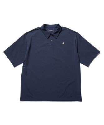 ポロシャツ　ＳＣＯＲＰＩＯＮ　ＢＡＧＧＹ　ＰＯＬＯ　ＳＯＰＨー２５０１１１