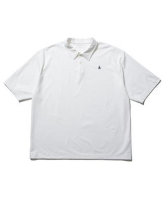 ポロシャツ　ＳＣＯＲＰＩＯＮ　ＢＡＧＧＹ　ＰＯＬＯ　ＳＯＰＨー２５０１１１