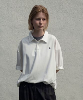 ポロシャツ　ＳＣＯＲＰＩＯＮ　ＢＡＧＧＹ　ＰＯＬＯ　ＳＯＰＨー２５０１１１