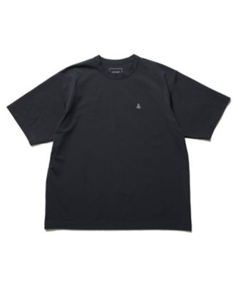 SOPHNET. (Men)/ソフネット Ｔシャツ　ＳＣＯＲＰＩＯＮ　ＷＩＤＥ　ＴＥＥ　ＳＯＰＨー２５０１１２