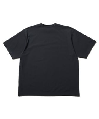 Ｔシャツ　ＳＣＯＲＰＩＯＮ　ＷＩＤＥ　ＴＥＥ　ＳＯＰＨー２５０１１２