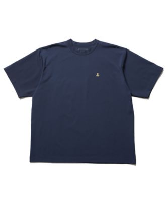 Ｔシャツ　ＳＣＯＲＰＩＯＮ　ＷＩＤＥ　ＴＥＥ　ＳＯＰＨー２５０１１２