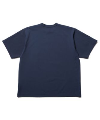 Ｔシャツ　ＳＣＯＲＰＩＯＮ　ＷＩＤＥ　ＴＥＥ　ＳＯＰＨー２５０１１２