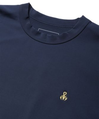 Ｔシャツ　ＳＣＯＲＰＩＯＮ　ＷＩＤＥ　ＴＥＥ　ＳＯＰＨー２５０１１２