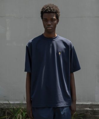 Ｔシャツ　ＳＣＯＲＰＩＯＮ　ＷＩＤＥ　ＴＥＥ　ＳＯＰＨー２５０１１２