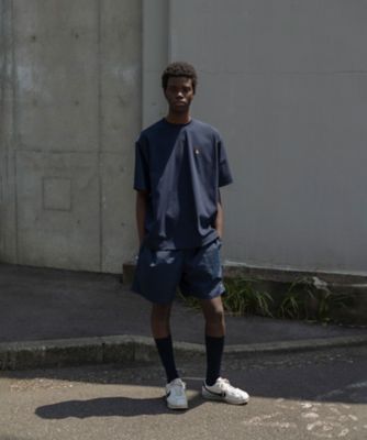 Ｔシャツ　ＳＣＯＲＰＩＯＮ　ＷＩＤＥ　ＴＥＥ　ＳＯＰＨー２５０１１２