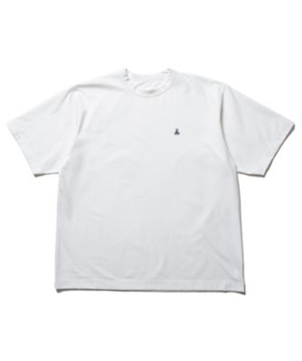 Ｔシャツ　ＳＣＯＲＰＩＯＮ　ＷＩＤＥ　ＴＥＥ　ＳＯＰＨー２５０１１２