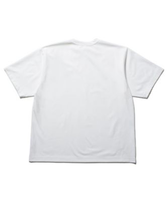 Ｔシャツ　ＳＣＯＲＰＩＯＮ　ＷＩＤＥ　ＴＥＥ　ＳＯＰＨー２５０１１２