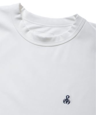 Ｔシャツ　ＳＣＯＲＰＩＯＮ　ＷＩＤＥ　ＴＥＥ　ＳＯＰＨー２５０１１２