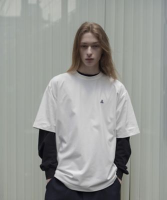 Ｔシャツ　ＳＣＯＲＰＩＯＮ　ＷＩＤＥ　ＴＥＥ　ＳＯＰＨー２５０１１２