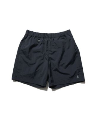 SOPHNET. (Men)/ソフネット ショーツ　ＳＣＯＲＰＩＯＮ　ＮＹＬＯＮ　ＥＡＳＹ　ＳＨＯＲＴＳ　ＳＯＰＨー２５０１１３