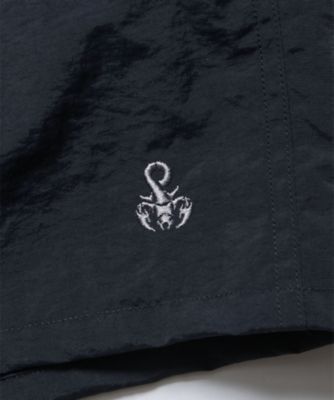ショーツ　ＳＣＯＲＰＩＯＮ　ＮＹＬＯＮ　ＥＡＳＹ　ＳＨＯＲＴＳ　ＳＯＰＨー２５０１１３