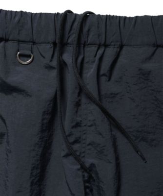 ショーツ　ＳＣＯＲＰＩＯＮ　ＮＹＬＯＮ　ＥＡＳＹ　ＳＨＯＲＴＳ　ＳＯＰＨー２５０１１３