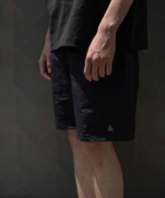 ショーツ　ＳＣＯＲＰＩＯＮ　ＮＹＬＯＮ　ＥＡＳＹ　ＳＨＯＲＴＳ　ＳＯＰＨー２５０１１３