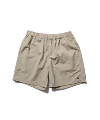 ショーツ　ＳＣＯＲＰＩＯＮ　ＮＹＬＯＮ　ＥＡＳＹ　ＳＨＯＲＴＳ　ＳＯＰＨー２５０１１３