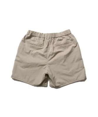 ショーツ　ＳＣＯＲＰＩＯＮ　ＮＹＬＯＮ　ＥＡＳＹ　ＳＨＯＲＴＳ　ＳＯＰＨー２５０１１３