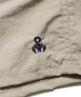 ショーツ　ＳＣＯＲＰＩＯＮ　ＮＹＬＯＮ　ＥＡＳＹ　ＳＨＯＲＴＳ　ＳＯＰＨー２５０１１３
