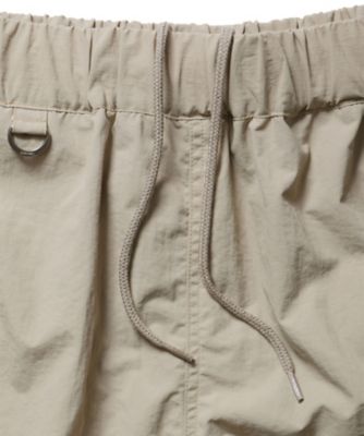 ショーツ　ＳＣＯＲＰＩＯＮ　ＮＹＬＯＮ　ＥＡＳＹ　ＳＨＯＲＴＳ　ＳＯＰＨー２５０１１３