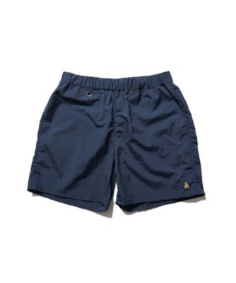 ショーツ　ＳＣＯＲＰＩＯＮ　ＮＹＬＯＮ　ＥＡＳＹ　ＳＨＯＲＴＳ　ＳＯＰＨー２５０１１３