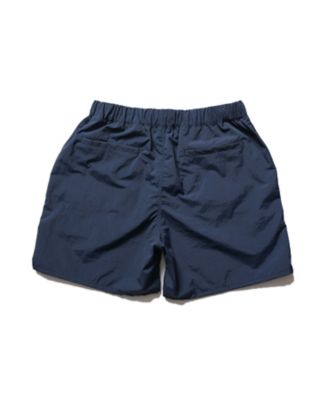 ショーツ　ＳＣＯＲＰＩＯＮ　ＮＹＬＯＮ　ＥＡＳＹ　ＳＨＯＲＴＳ　ＳＯＰＨー２５０１１３