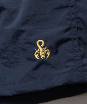 ショーツ　ＳＣＯＲＰＩＯＮ　ＮＹＬＯＮ　ＥＡＳＹ　ＳＨＯＲＴＳ　ＳＯＰＨー２５０１１３