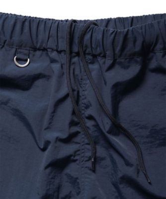 ショーツ　ＳＣＯＲＰＩＯＮ　ＮＹＬＯＮ　ＥＡＳＹ　ＳＨＯＲＴＳ　ＳＯＰＨー２５０１１３