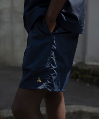 ショーツ　ＳＣＯＲＰＩＯＮ　ＮＹＬＯＮ　ＥＡＳＹ　ＳＨＯＲＴＳ　ＳＯＰＨー２５０１１３